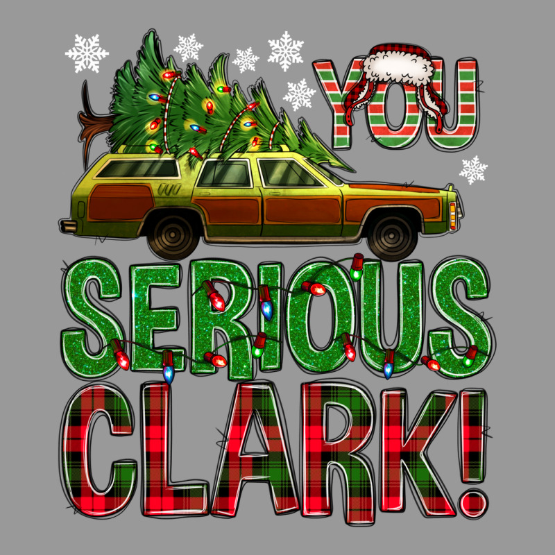 You Serious Clark With Vacation Car Bbs Vintage Hoodie by BundleAndBundleShop | Teevron
