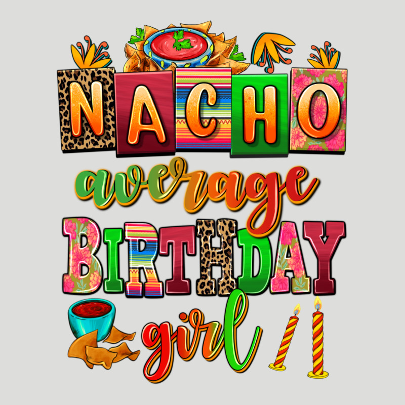 Nacho Average Speech Therapist Zipper Hoodie by AdoDesignShop | Teevron
