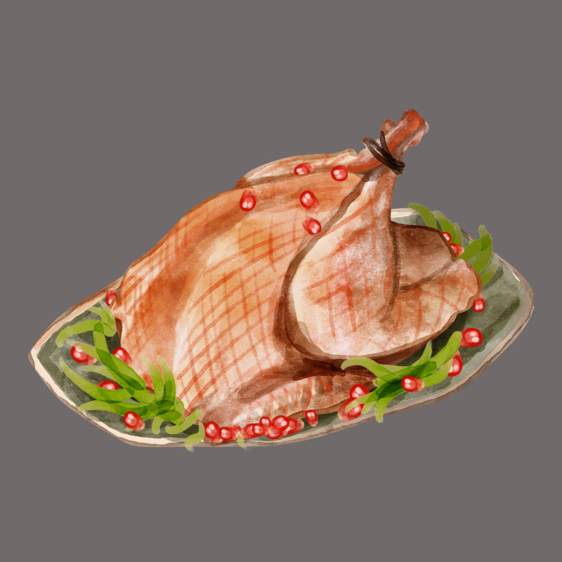 Turkey Fa Element 1 Urban Heavy Tee by FaDigitalArtStudio | Teevron