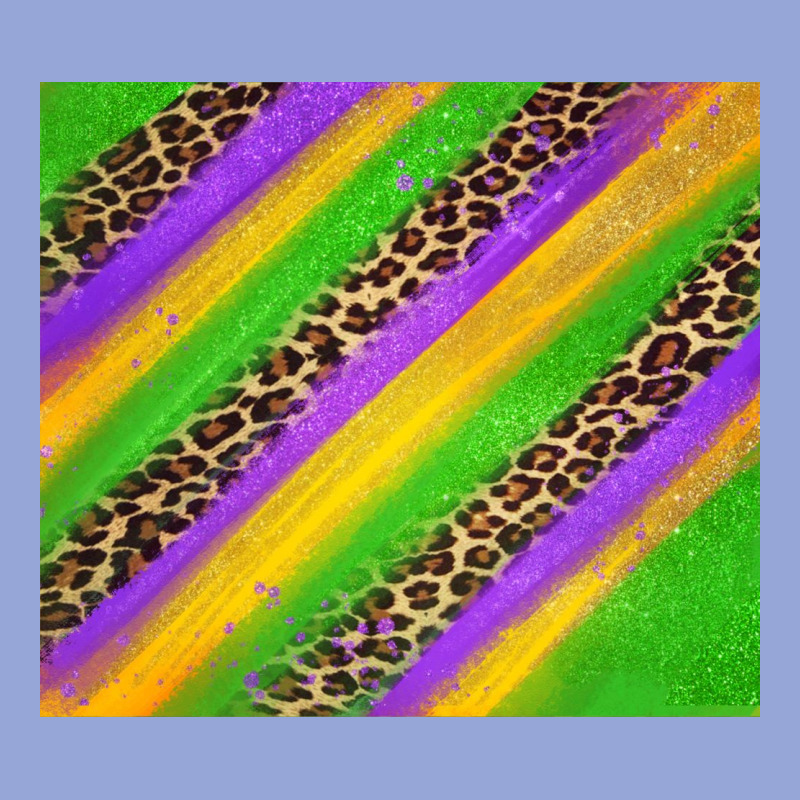 Mardi Gras Carnival Classic Tee by Jasminsmagicworld | Teevron