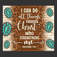 i can do all things through christ who strengthens | Teevron