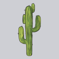 Cactus Heavyweight Sweatshirt | Teevron