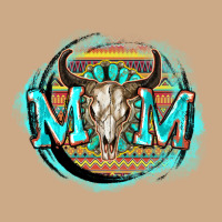 Aztec Mom Mother's Day Vintage Hoodie | Teevron