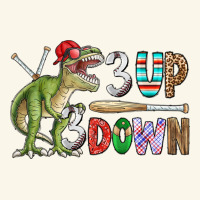 3 Up 3 Down Rex Premium Hoodie | Teevron