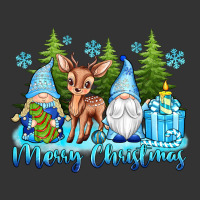 merry christmas gnomes | Teevron