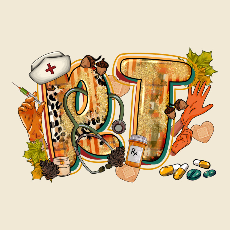 Fall Rt Ladies Tee by CowGirlArtShop | Teevron