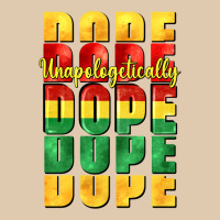 Unapologetically Dope Cowgirl Classic Tee | Teevron