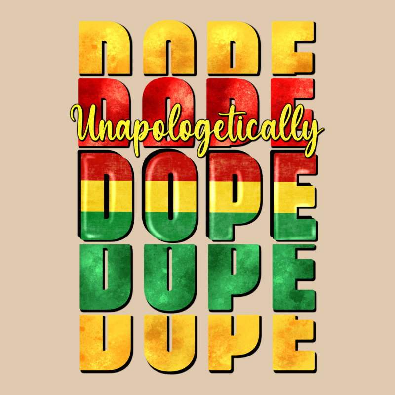 Unapologetically Dope Cowgirl Classic Tee by CowGirlArtShop | Teevron