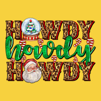 Howdy Howdy Howdy Premium Sweatshirt | Teevron