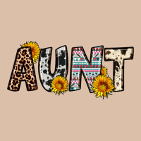 Aunt Urban Heavy Tee | Teevron