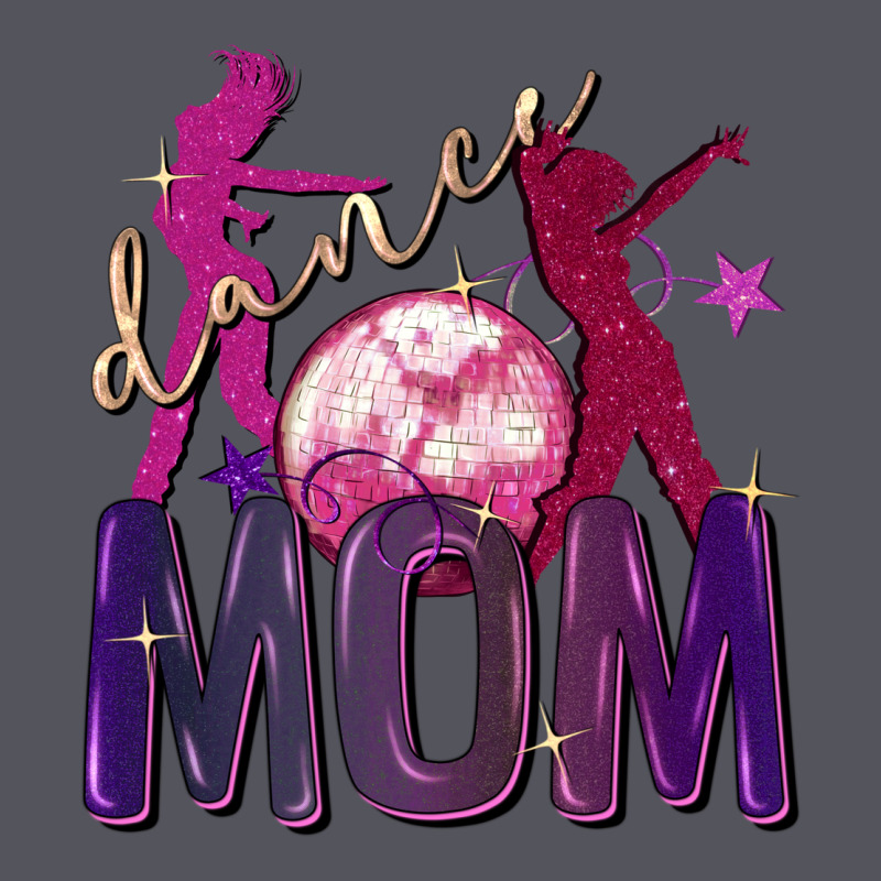 Dance Mom Mother's Day Vintage Hoodie by FaDigitalArtStudio | Teevron