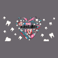 Dental Life Dentist Elements Premium Sweatshirt | Teevron