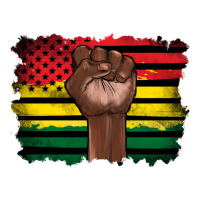 june juneteenth | Teevron