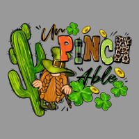 Un Pinch Able St. Patrick's Vintage Hoodie | Teevron