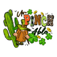 un pinch able St. Patrick's | Teevron