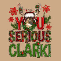 You Serious Clark With Deer Bbs Vintage Hoodie | Teevron