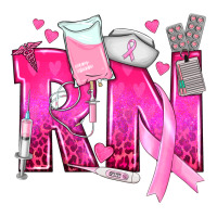 Breast Cancer RN Registered Nurse | Teevron
