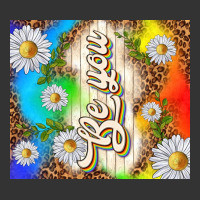 be you with daisies | Teevron