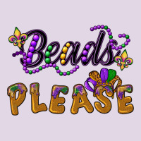 Beads Please Classic Tee | Teevron
