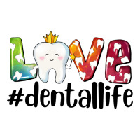 love dentallife | Teevron