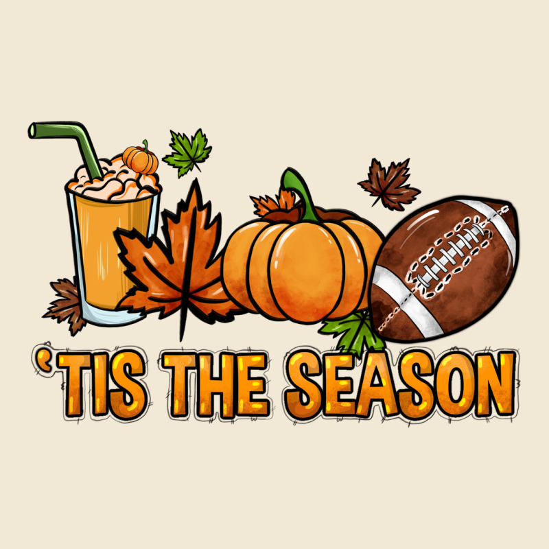 Tis The Season Sport Premium Tee by HowdyJamesFarm | Teevron