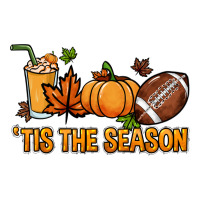 Tis the season Sport | Teevron