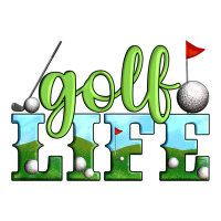golf life | Teevron