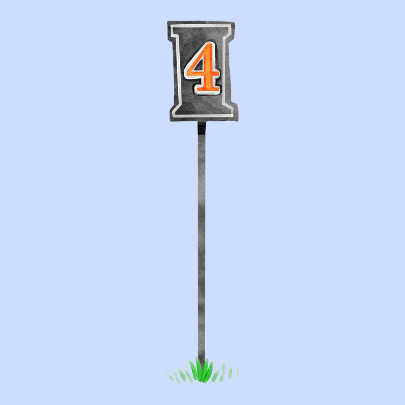 Marker 4 Chain Fa Element Urban Heavy Tee by FaDigitalArtStudio | Teevron