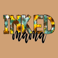 Inked Mama Vintage Tee | Teevron