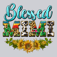 Blessed Mimi Heavyweight Sweatshirt | Teevron