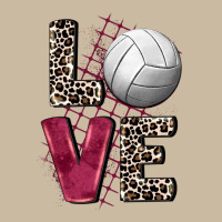 Love Volleyball Long Sleeve Tee | Teevron