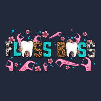 Floss Boss Premium Sweatshirt | Teevron