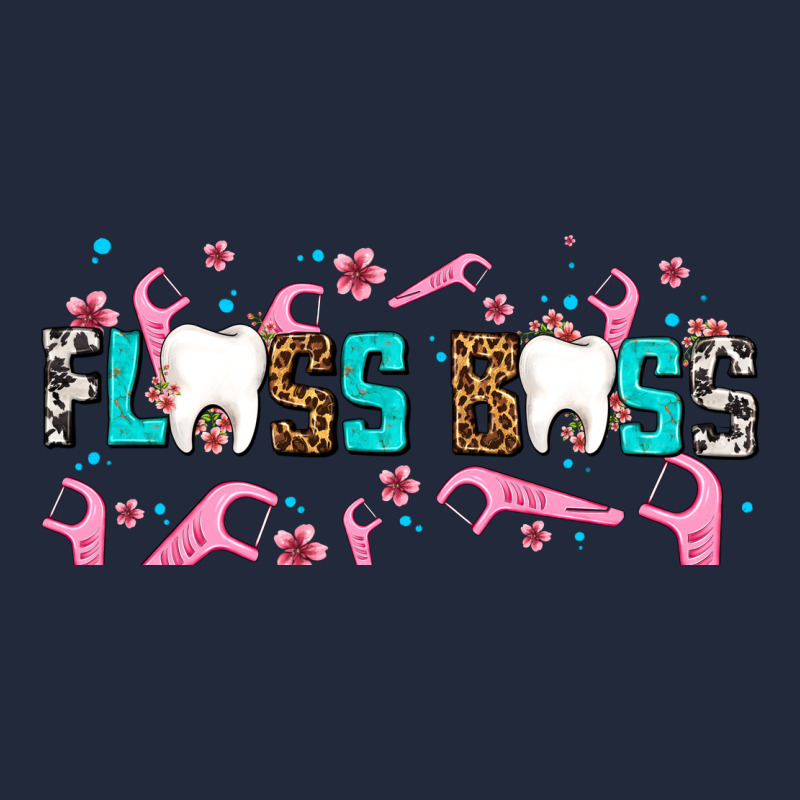 Floss Boss Premium Sweatshirt by AdoDesignShop | Teevron