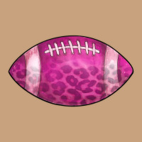 American Football Pink Vintage Tee | Teevron