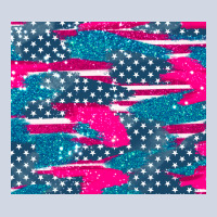Usa Flag Premium Sweatshirt | Teevron