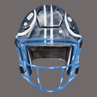 Football Helmet Fa Element 1 Urban Heavy Tee | Teevron