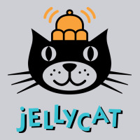 Jelly Cat Heavyweight Sweatshirt | Teevron