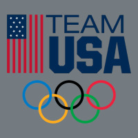 Usa Team Heavyweight Sweatshirt | Teevron