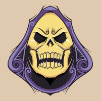 Vintage Skeletor Heavyweight Sweatshirt | Teevron