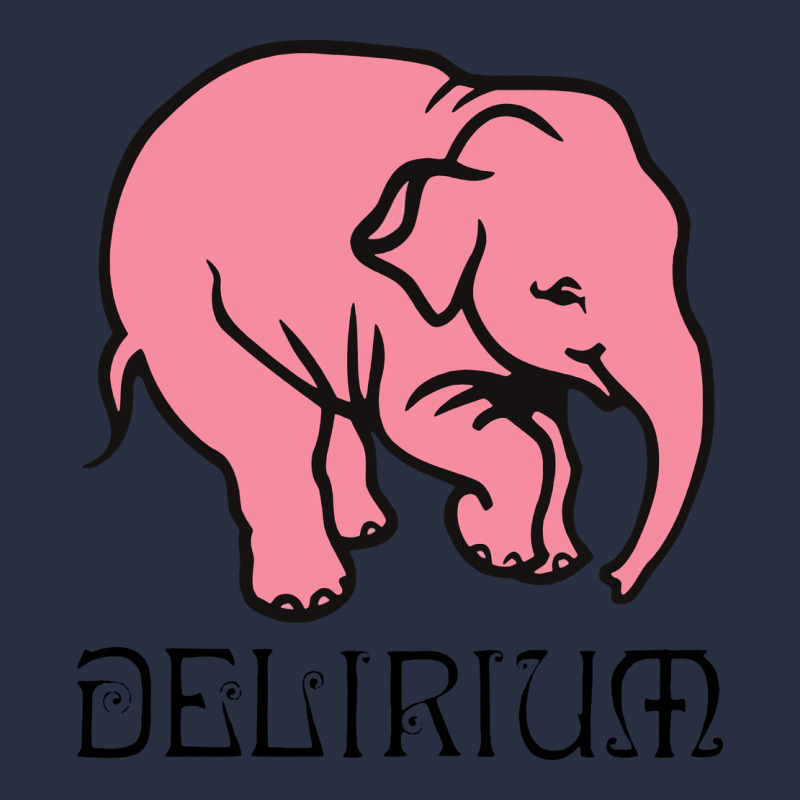 Delirium Tremens Heavyweight Sweatshirt by artisFamous | Teevron