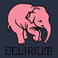 Delirium Tremens Heavyweight Sweatshirt | Teevron