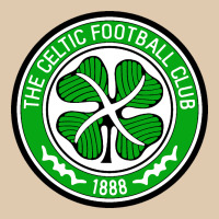 Celtic Fc Heavyweight Sweatshirt | Teevron