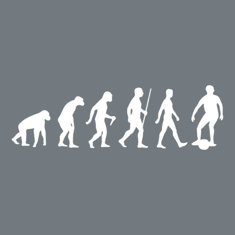 Onewheel Evolution Heavyweight Sweatshirt by artisFamous | Teevron