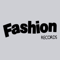Fashion Records Heavyweight Sweatshirt | Teevron