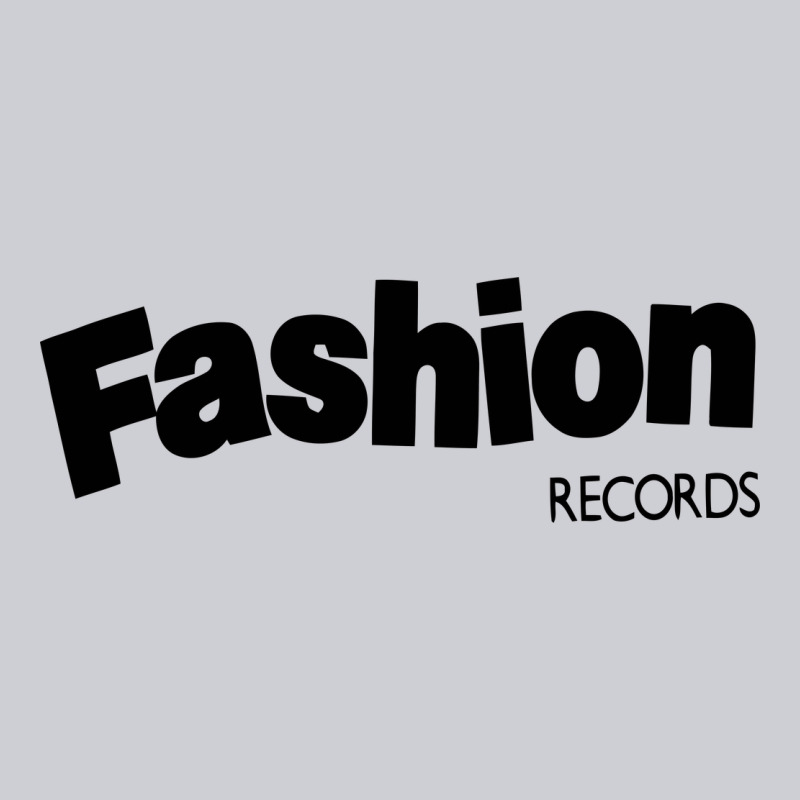 Fashion Records Heavyweight Sweatshirt by artisFamous | Teevron