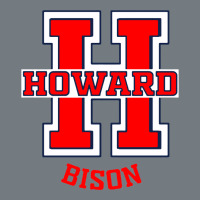 Howard 1867 University Heavyweight Sweatshirt | Teevron