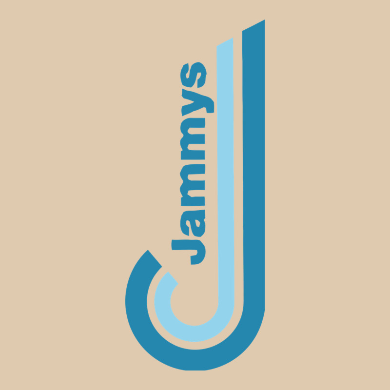 Jammys Heavyweight Sweatshirt by artisFamous | Teevron
