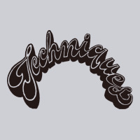 Techiniques Heavyweight Sweatshirt | Teevron