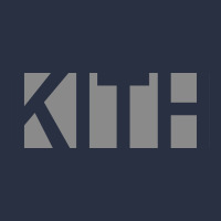 Kith Heavyweight Sweatshirt | Teevron