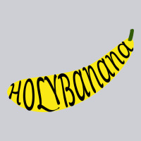 Holy Banana Heavyweight Sweatshirt | Teevron